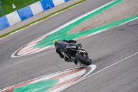 donington-no-limits-trackday;donington-park-photographs;donington-trackday-photographs;no-limits-trackdays;peter-wileman-photography;trackday-digital-images;trackday-photos